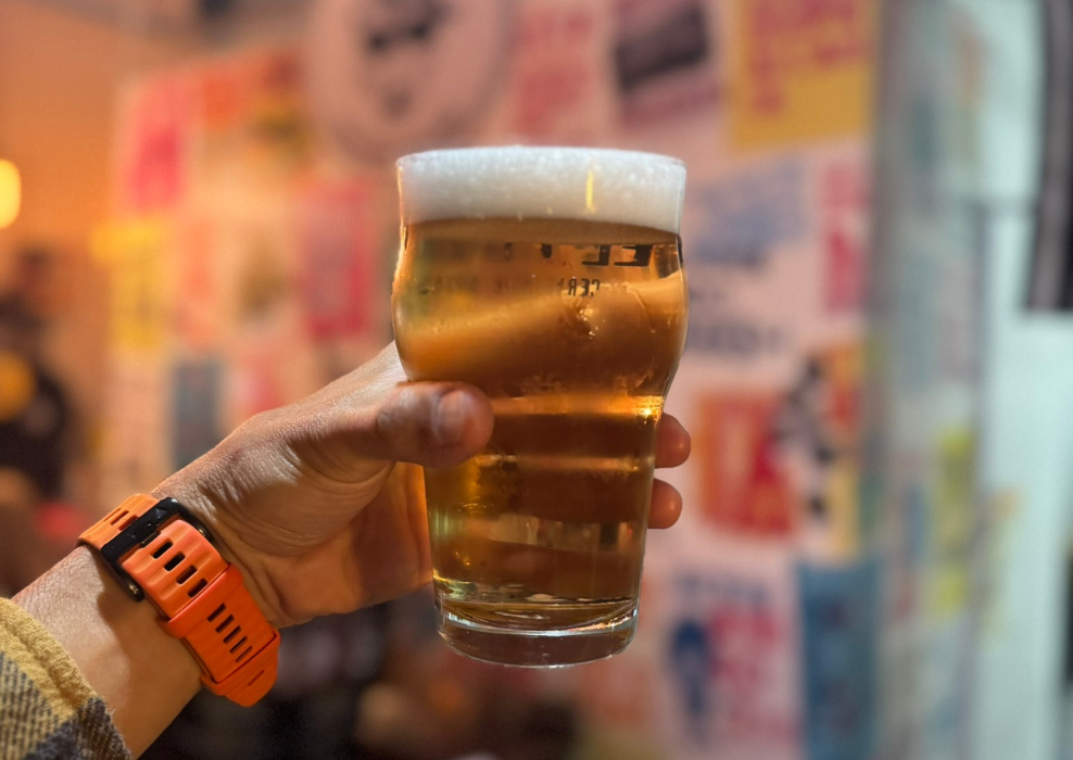 Anuário da Cerveja 2025: explorando o dinâmico mercado cervejeiro brasileiro