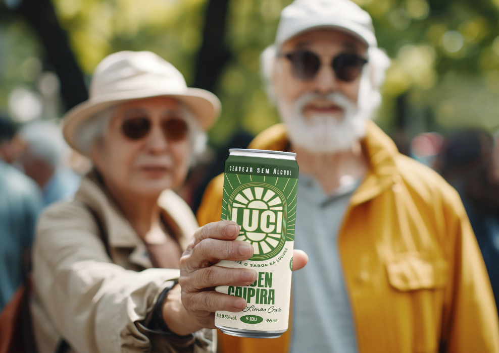 Dia Internacional da Cerveja: Celebrando a evolução do mercado cervejeiro no Brasil e mundo