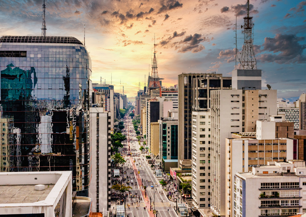 7 Lugares Imperdíveis em São Paulo para Apreciar uma Boa Cerveja Sem Álcool