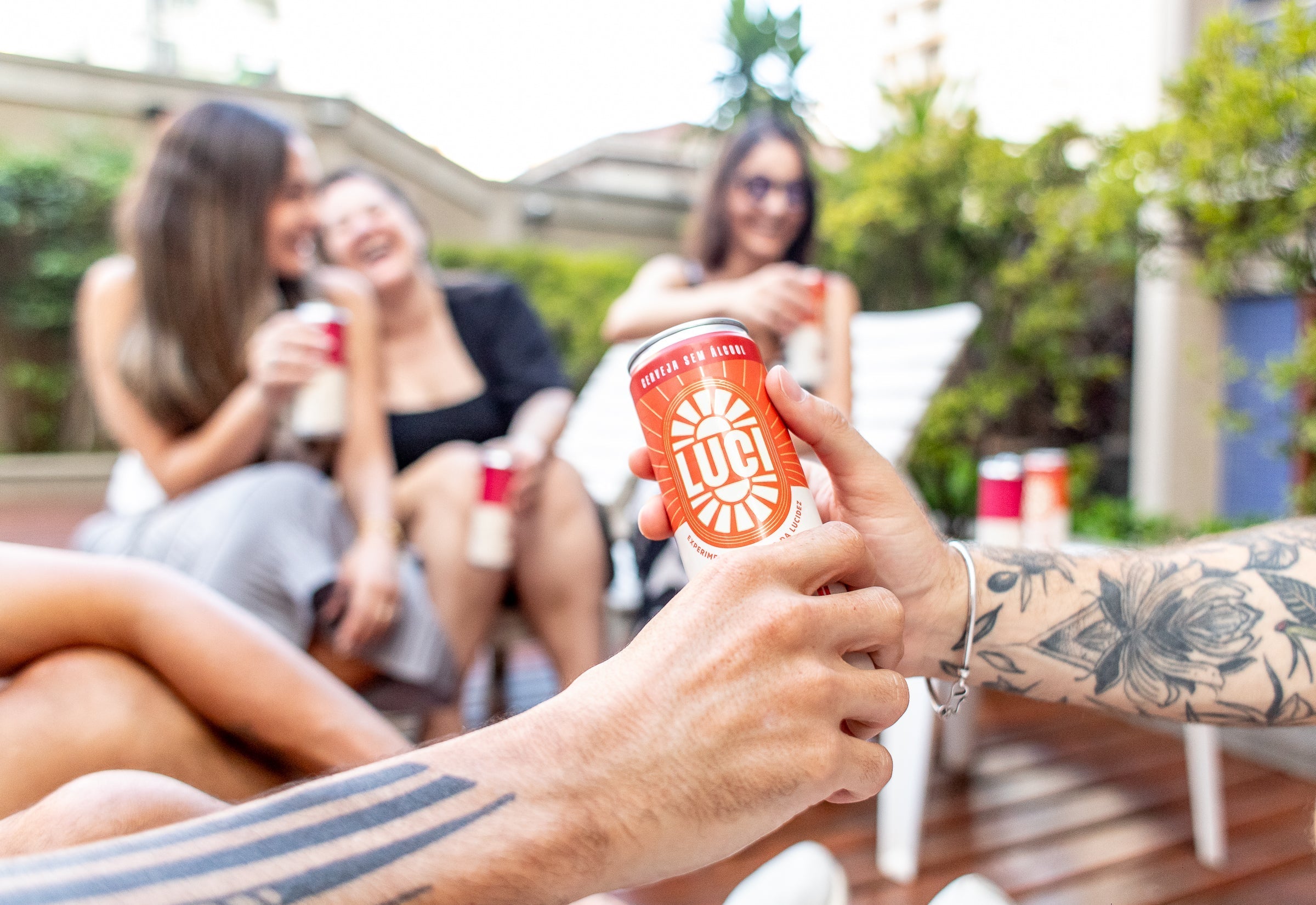 Como o Coachella e o movimento Soberchella estão mudando a forma de curtir festivais