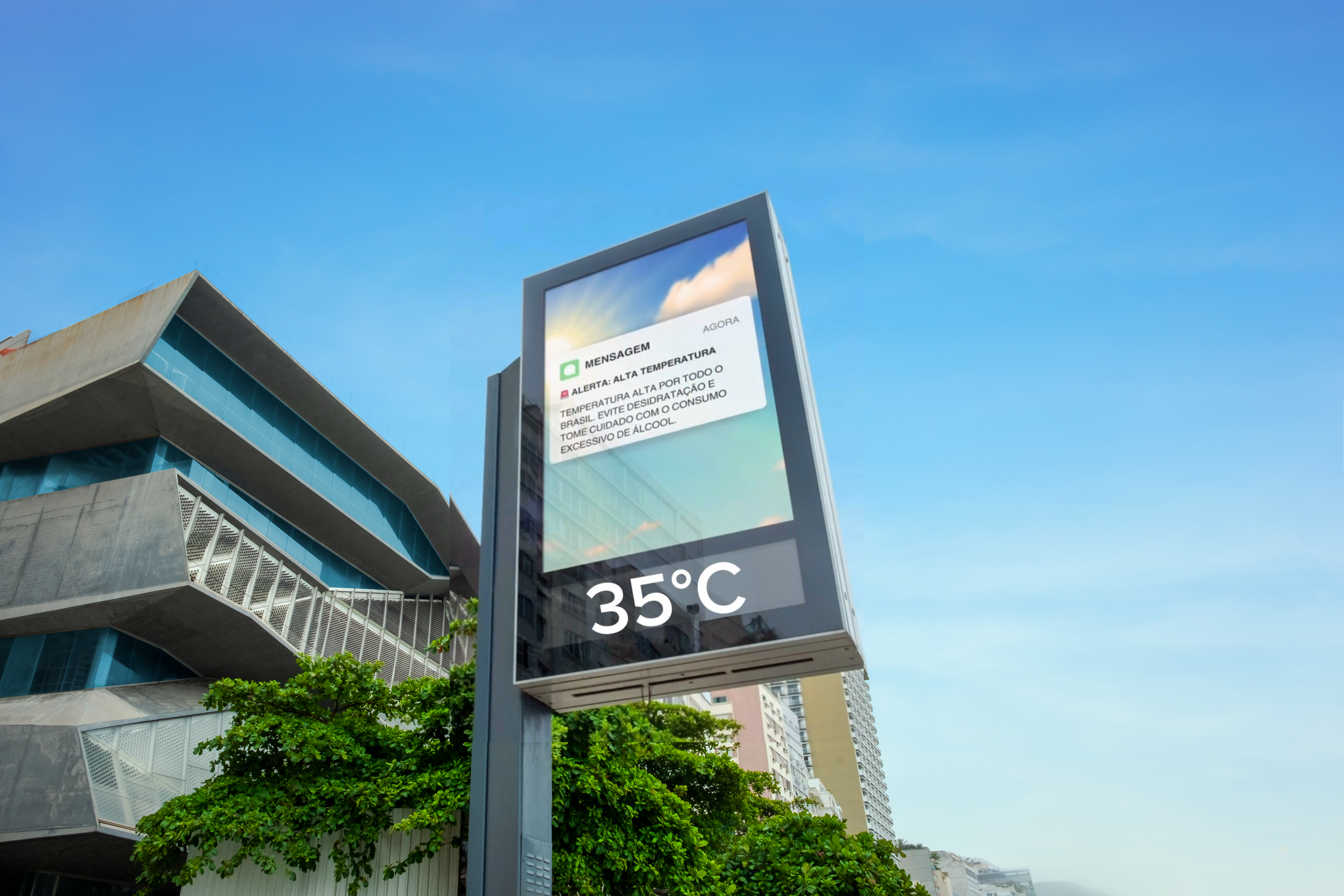 Melhores Cervejas Sem Álcool para o Verão 2026: Guia Completo