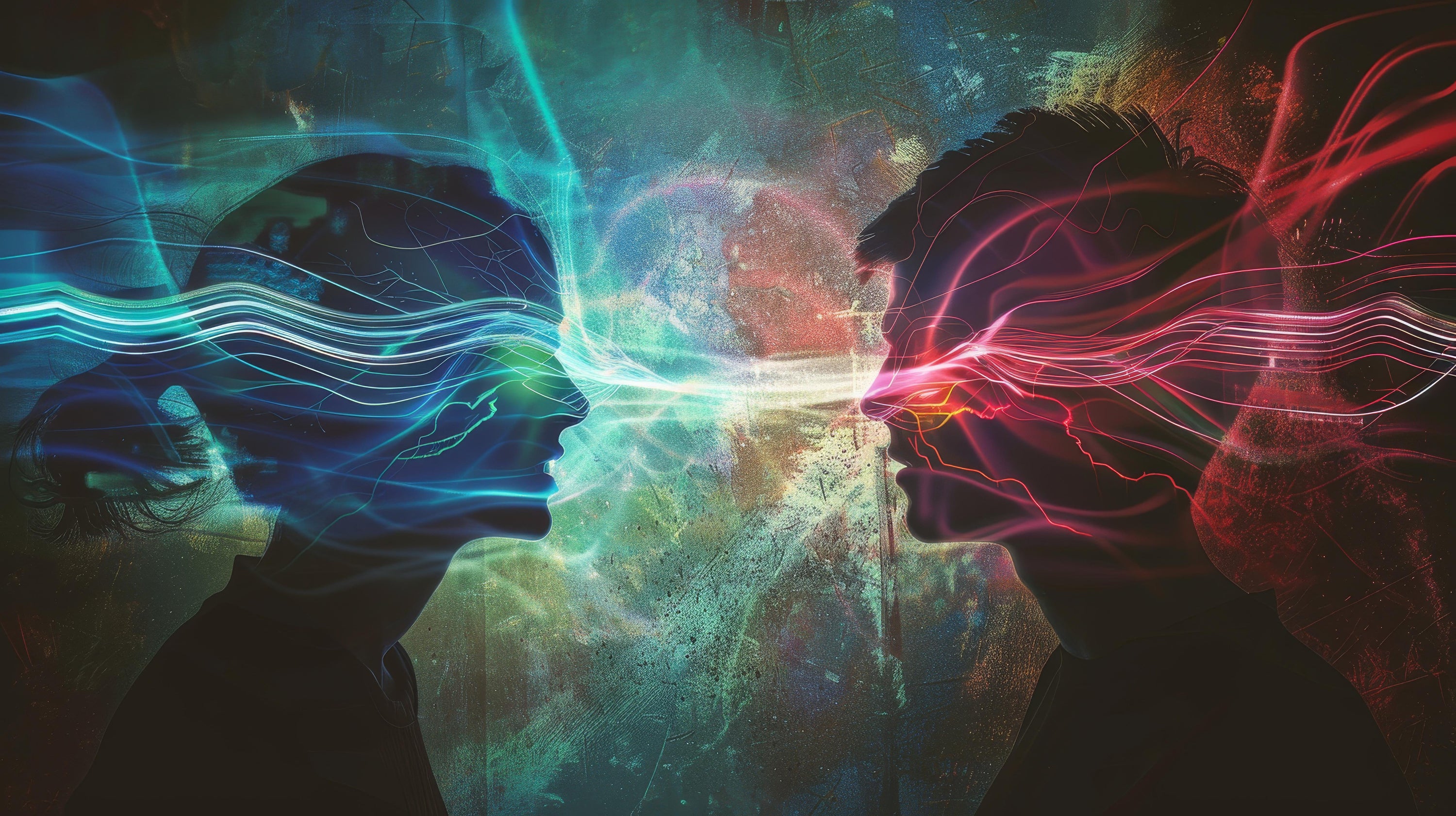 Você acredita em coincidências? Sincronicidade, sinais e lucidez