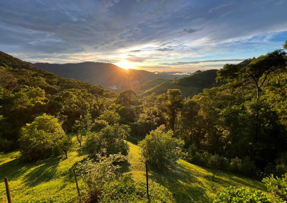 "Memento mori" e lucidez