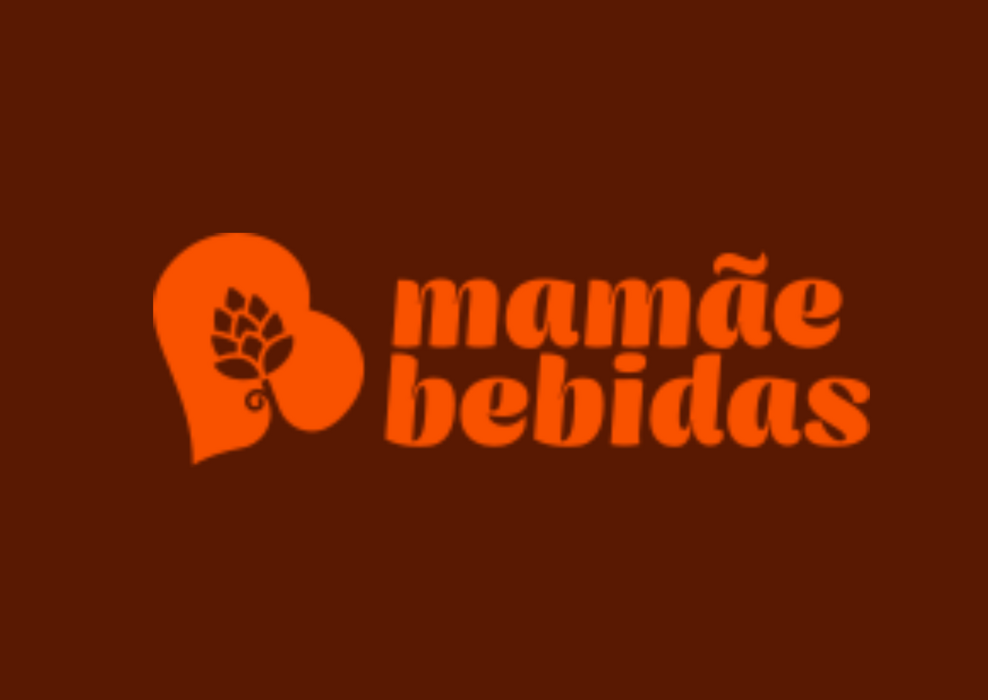 Encontre as Cervejas Luci™ na Mamãe Bebidas em Belo Horizonte