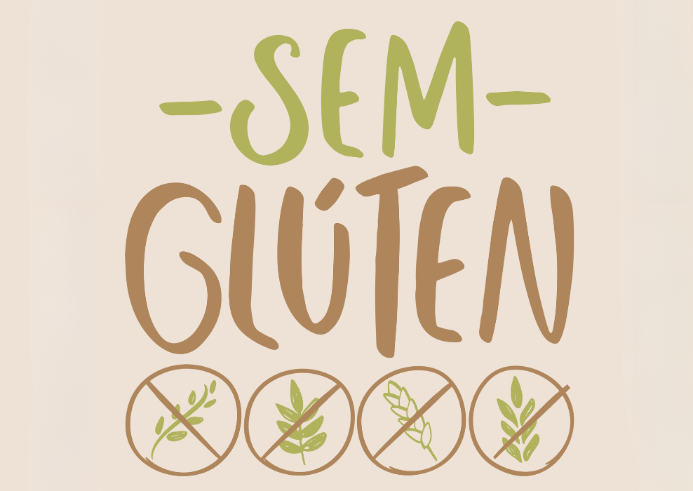 Cerveja sem álcool tem glúten? Como funciona e quais rótulos da Luci são sem glúten