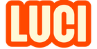 Luci